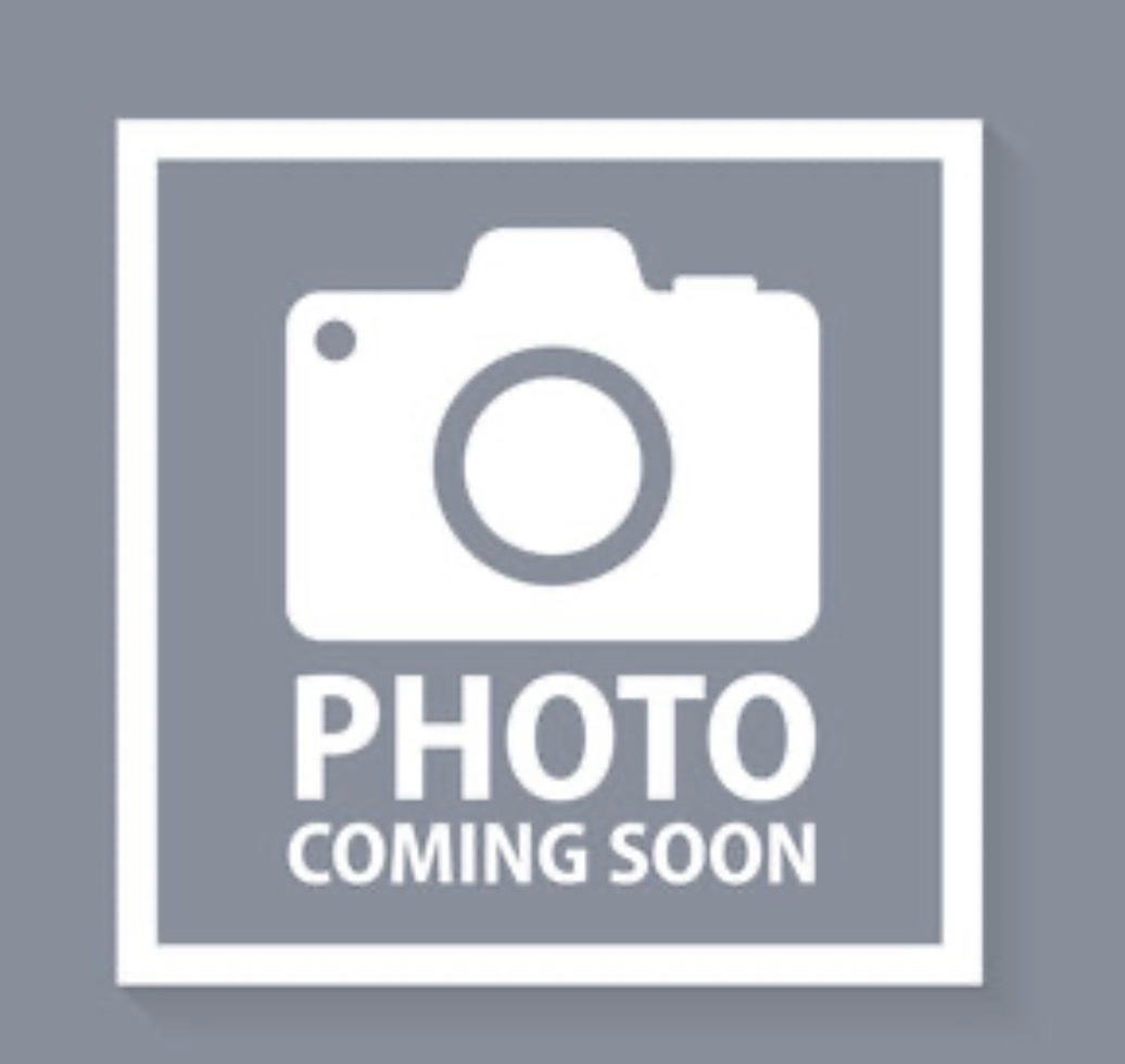 Everlasting Modern Jewelry statement necklace collection - photo coming soon